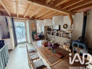 Vente maison 10 pièces Vente maison 10 pièces