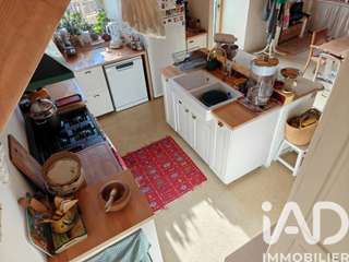 Vente maison 10 pièces Vente maison 10 pièces