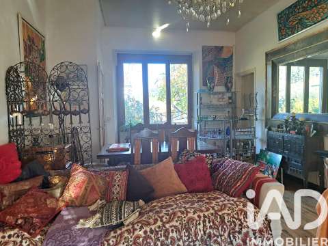 Vente maison 5 pièces Quillan 11