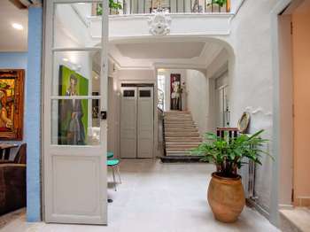 Vente maison 12 pièces Quillan 11