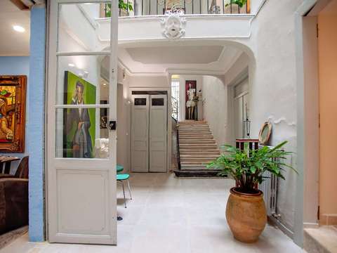 Vente maison 12 pièces Quillan 11