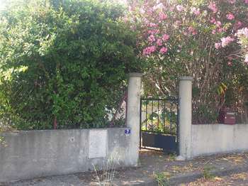 Vente Maison 2 chambresQuillan