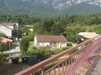 Vente Maison 2 chambresQuillan