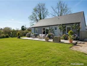 Vente Maison 3 chambresQuilly
