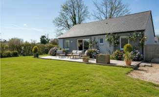 Photo Vente maison Quilly