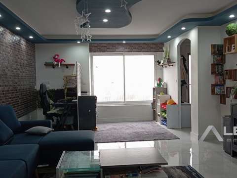 Vente maison 7 pièces Quilly 44