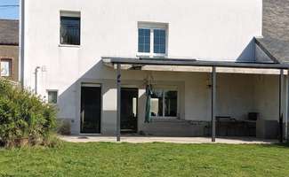Photo Vente maison Quilly