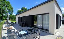 Photo Vente maison Quilly