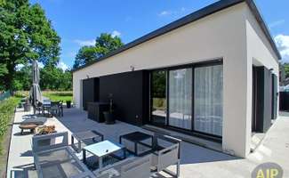 Photo Vente maison Quilly