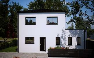 Photo Vente maison Quilly