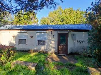 Vente Maison 1 chambreQuilly