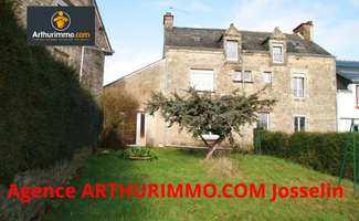 Photo Vente maison Quily