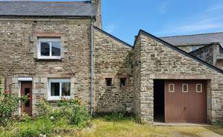 Photo Vente maison Quily