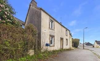Photo Vente maison Quimerch