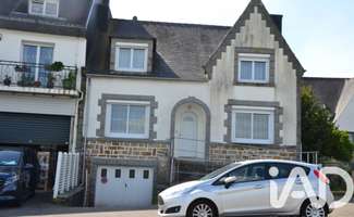 Photo Vente maison Quimerch