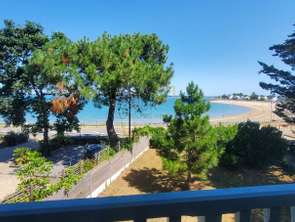 Vente Maison 4 chambresQuimiac