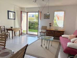 Vente Maison 2 chambresQuimiac