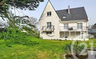Photo Vente maison Quimiac