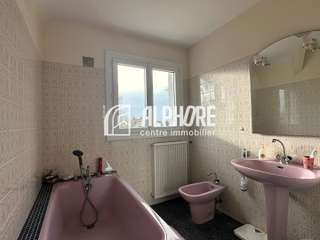 Vente maison 9 pièces Vente maison 9 pièces