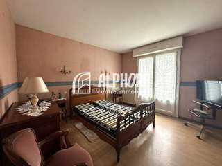 Vente maison 9 pièces Vente maison 9 pièces