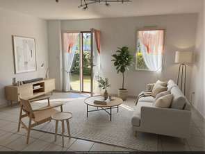 Vente Maison 2 chambresQuimiac