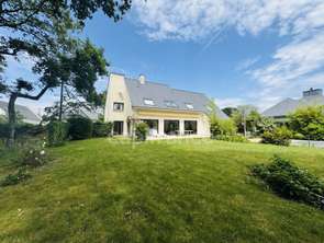 Vente Maison 8 chambresQuimiac