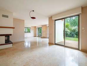 Vente Maison 4 chambresQuimiac