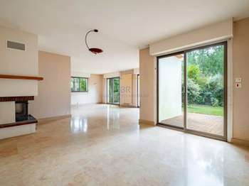 Vente maison 6 pièces Quimiac 44