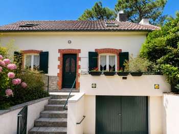 Vente Maison 4 chambresQuimiac