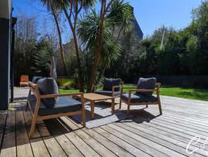 Vente Maison 4 chambresQuimper