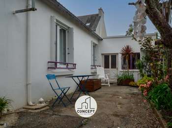 Maison Pas Cher Vendre Dans Le Finist re maison-pas-cher-vendre-dans-le-finist-re