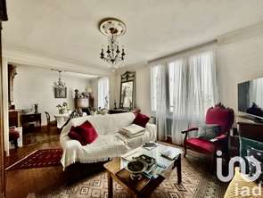 Vente Maison 4 chambresQuimper