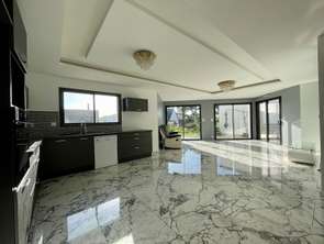 Vente Maison 5 chambresQuimper