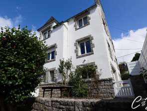Vente Maison 4 chambresQuimper