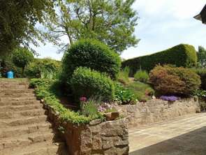 Vente Maison 4 chambresQuimper