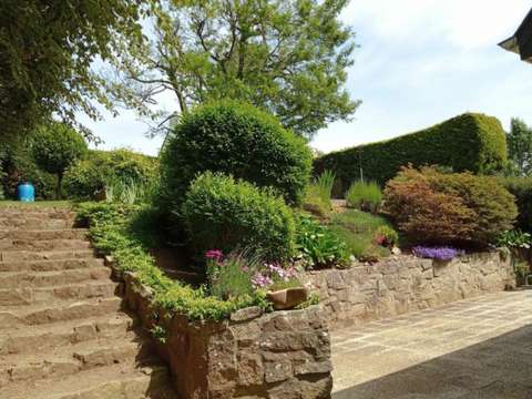 Vente maison 6 pièces Quimper 29