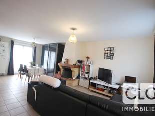 Photo Vente maison Quimper