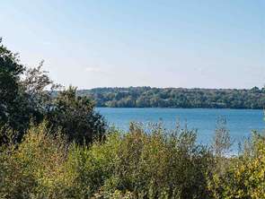 Vente Maison 5 chambresQuimper