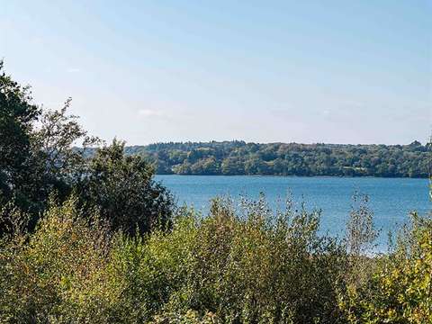 Vente maison 7 pièces Quimper 29