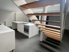 Vente Maison 3 chambresQuimper