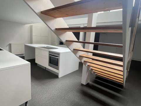 Vente maison 5 pièces Quimper 29