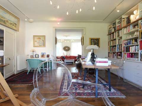 Vente maison 7 pièces Quimper 29