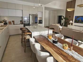 Vente maison 5 pièces Quimper 29