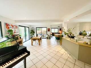 Vente maison 9 pièces Vente maison 9 pièces