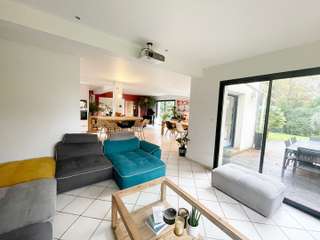 Vente maison 9 pièces Vente maison 9 pièces