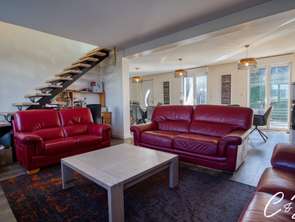 Vente Maison 4 chambresQuimper