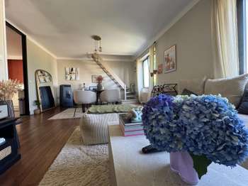 Vente Maison 3 chambresQuimper