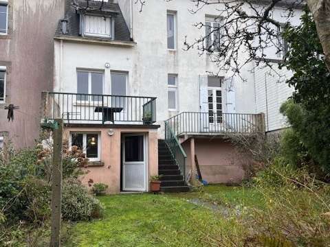 Vente maison 9 pièces Vente maison 9 pièces