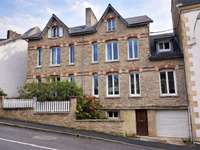 Vente maison 9 pièces Vente maison 9 pièces