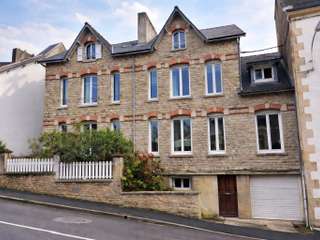 Vente maison 9 pièces Vente maison 9 pièces
